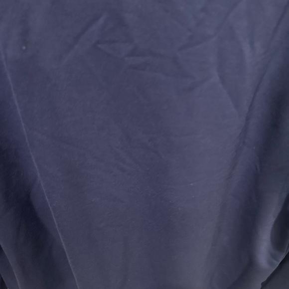 fall Top - Picture 2 of 2